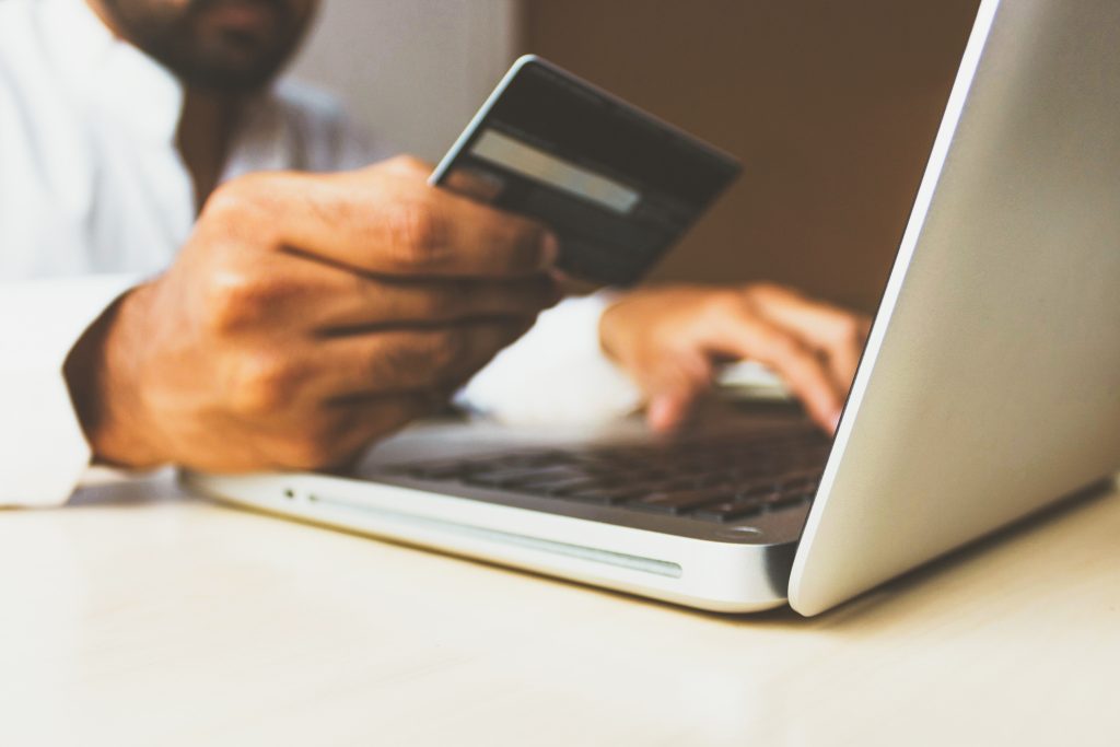 Credit score repair guide - get credit repair tips and trics